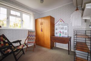 Photo 4- click for photo gallery